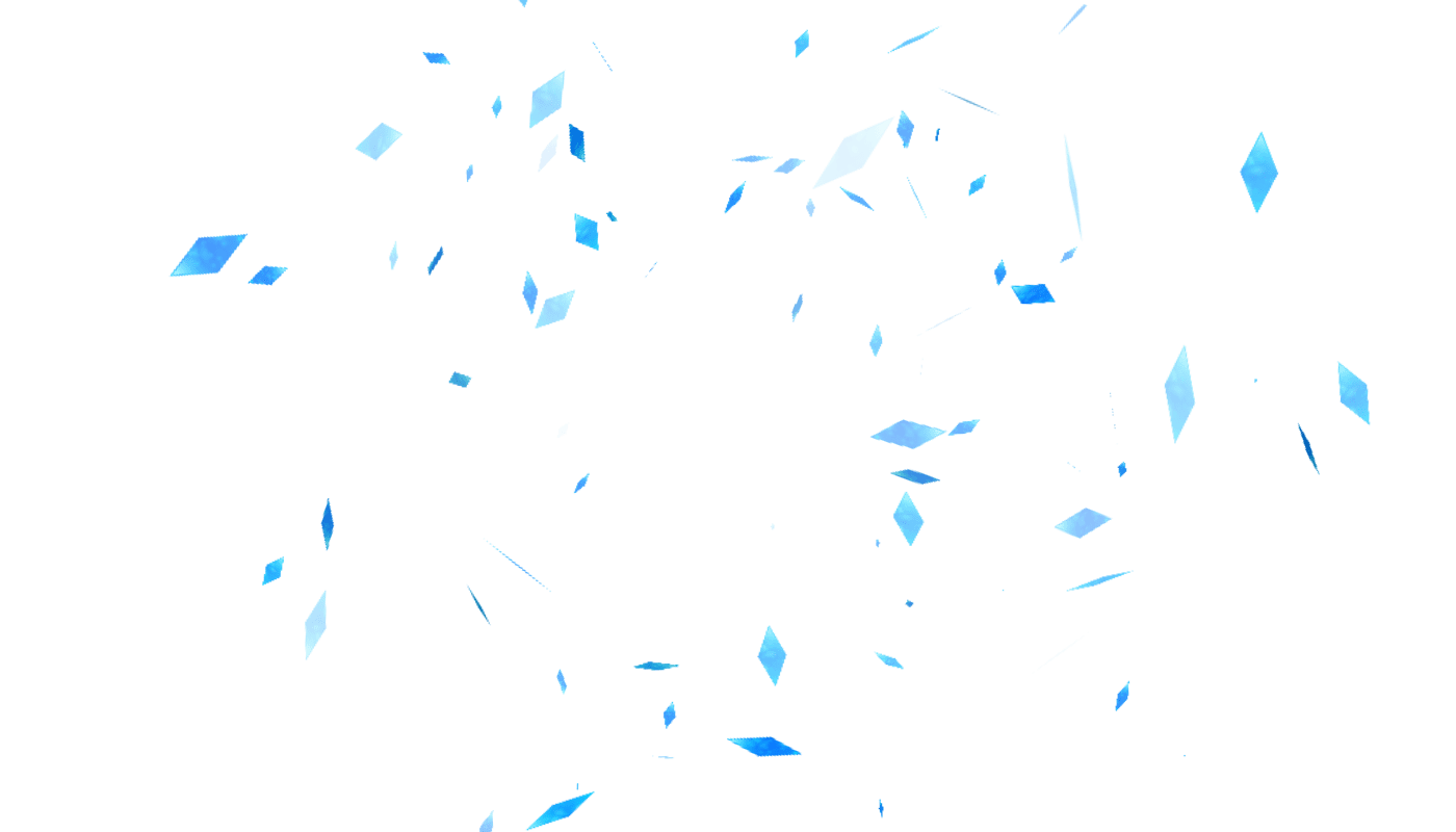 particle sequence 7