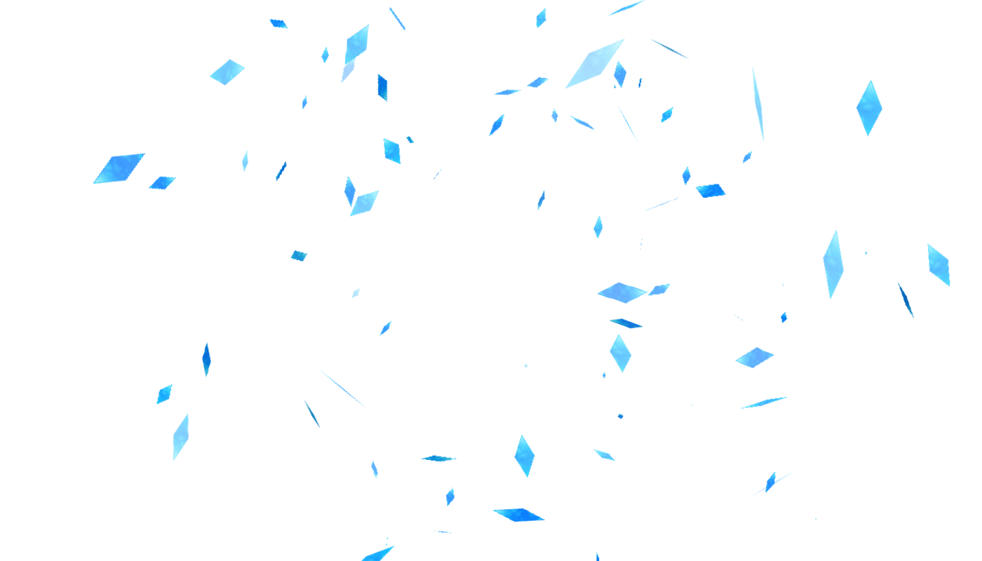 particle sequence 8