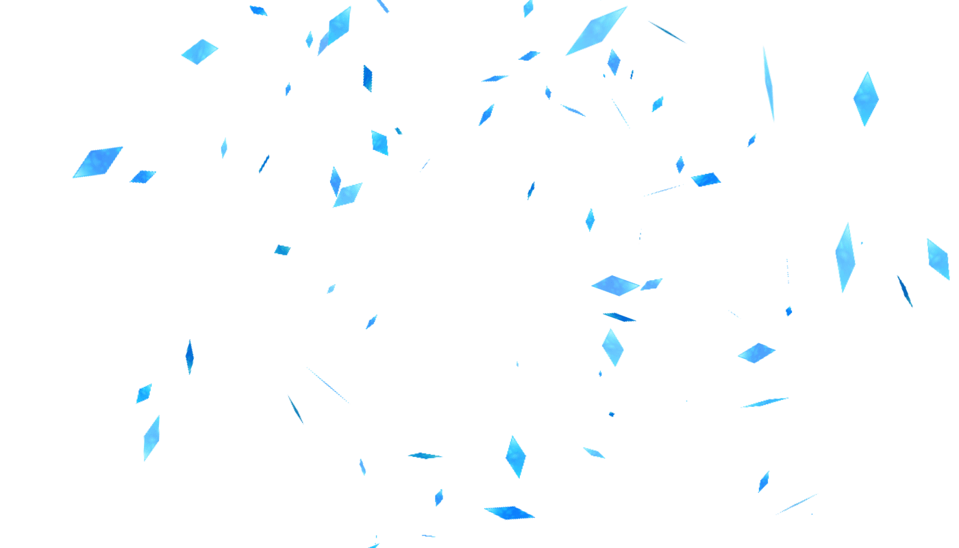 particle sequence 9