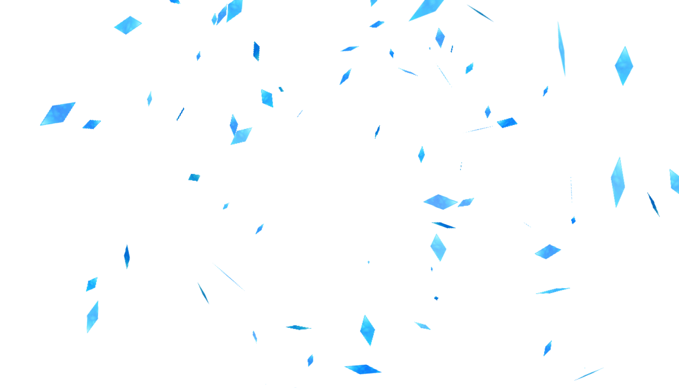 particle sequence 10