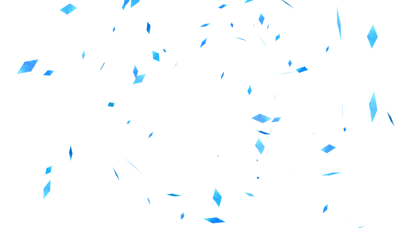 particle sequence 11