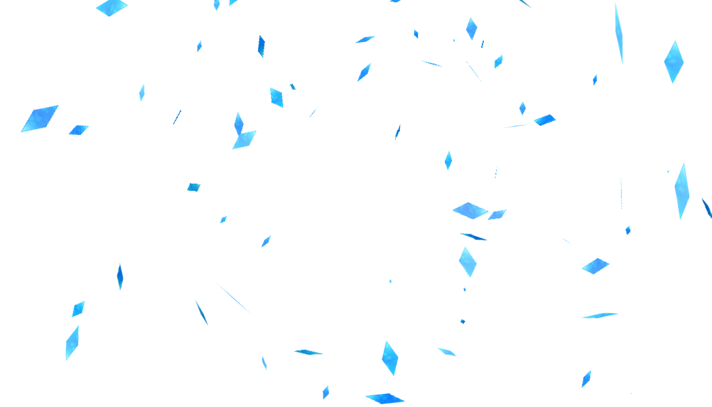 particle sequence 12