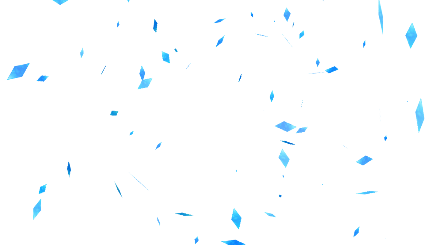 particle sequence 13