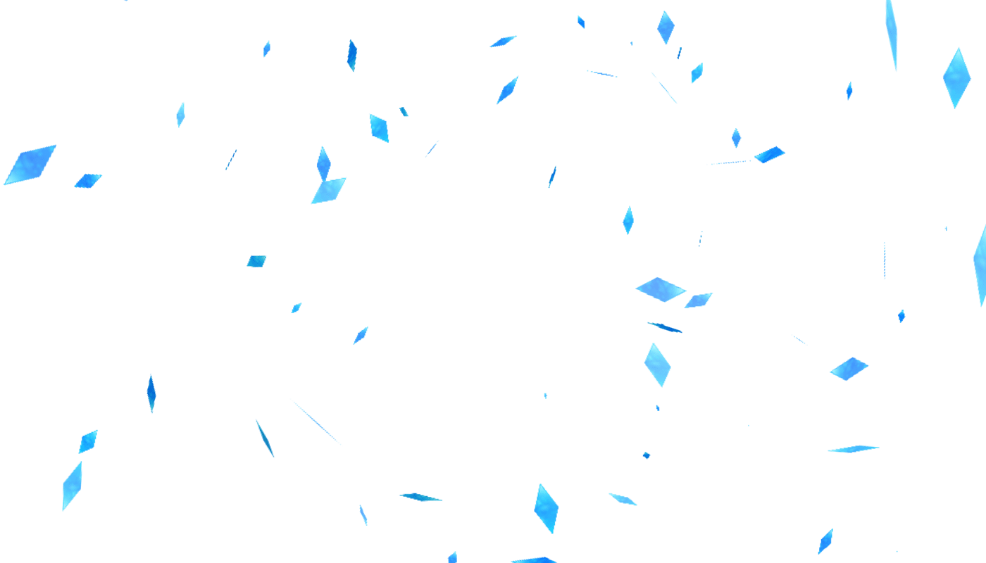 particle sequence 14
