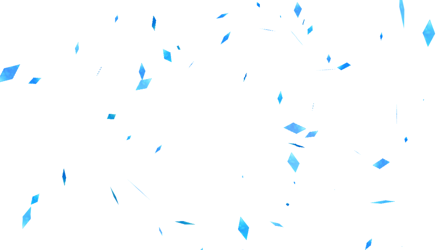 particle sequence 15