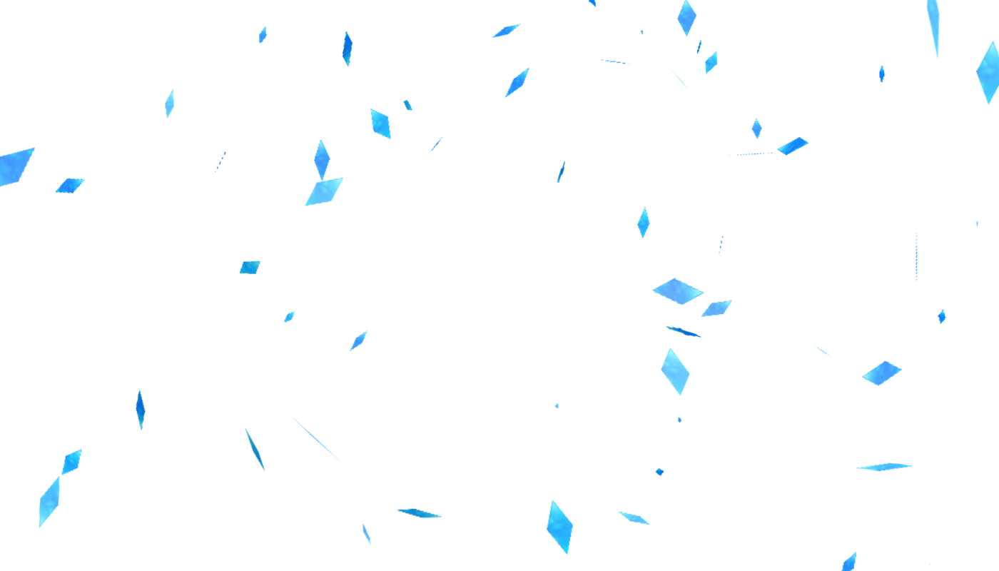 particle sequence 16