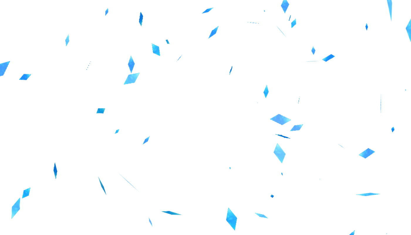 particle sequence 17