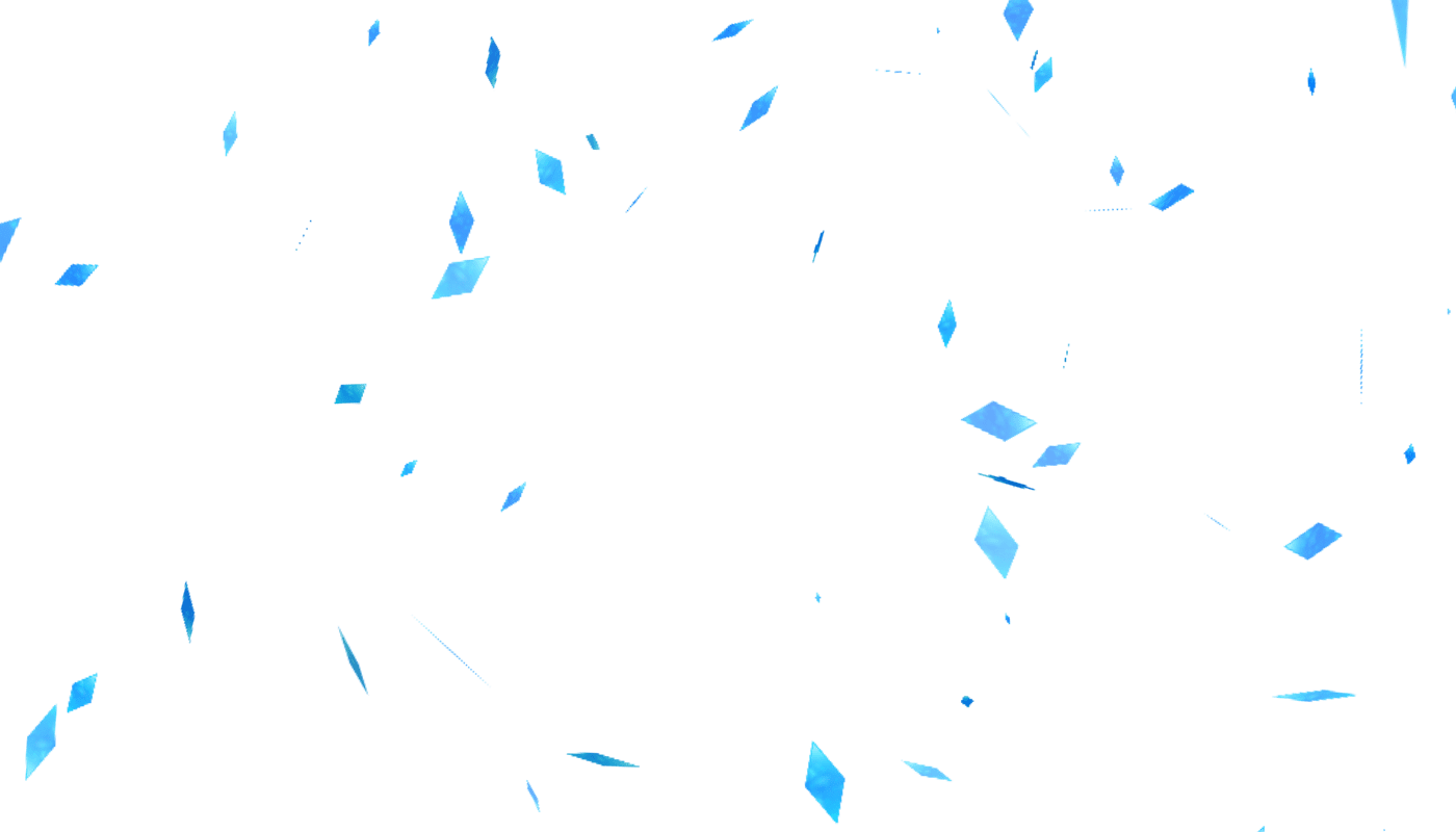 particle sequence 18