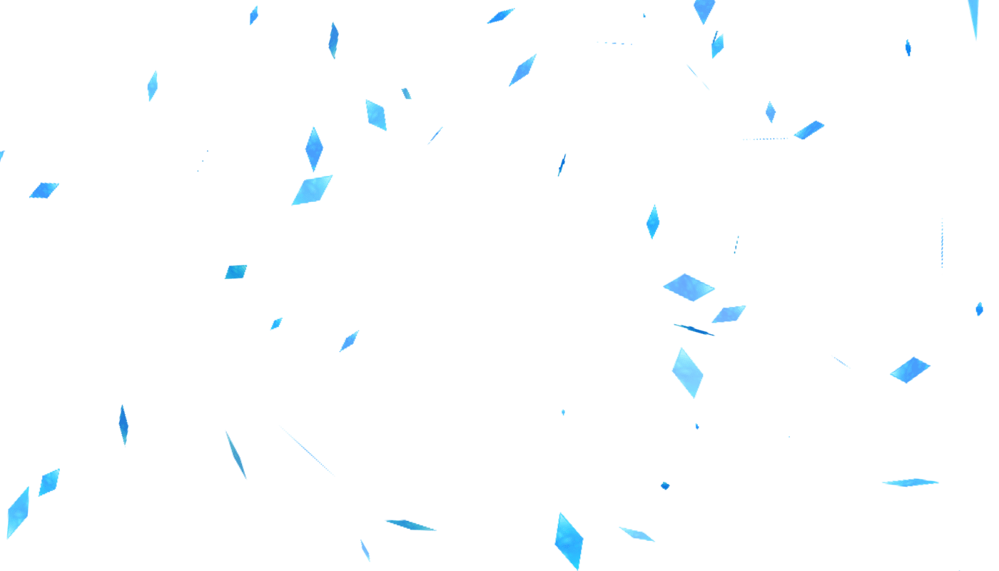 particle sequence 19