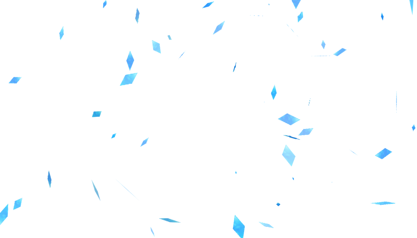 particle sequence 20