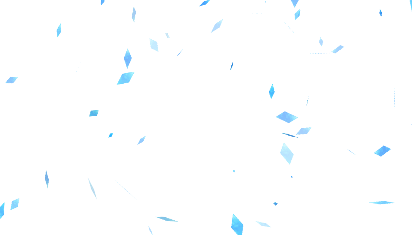 particle sequence 21