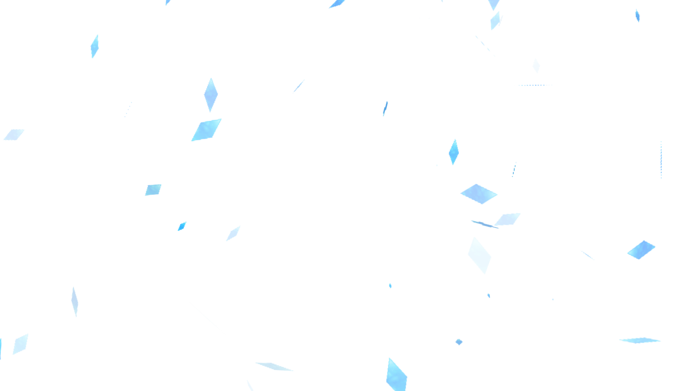 particle sequence 22