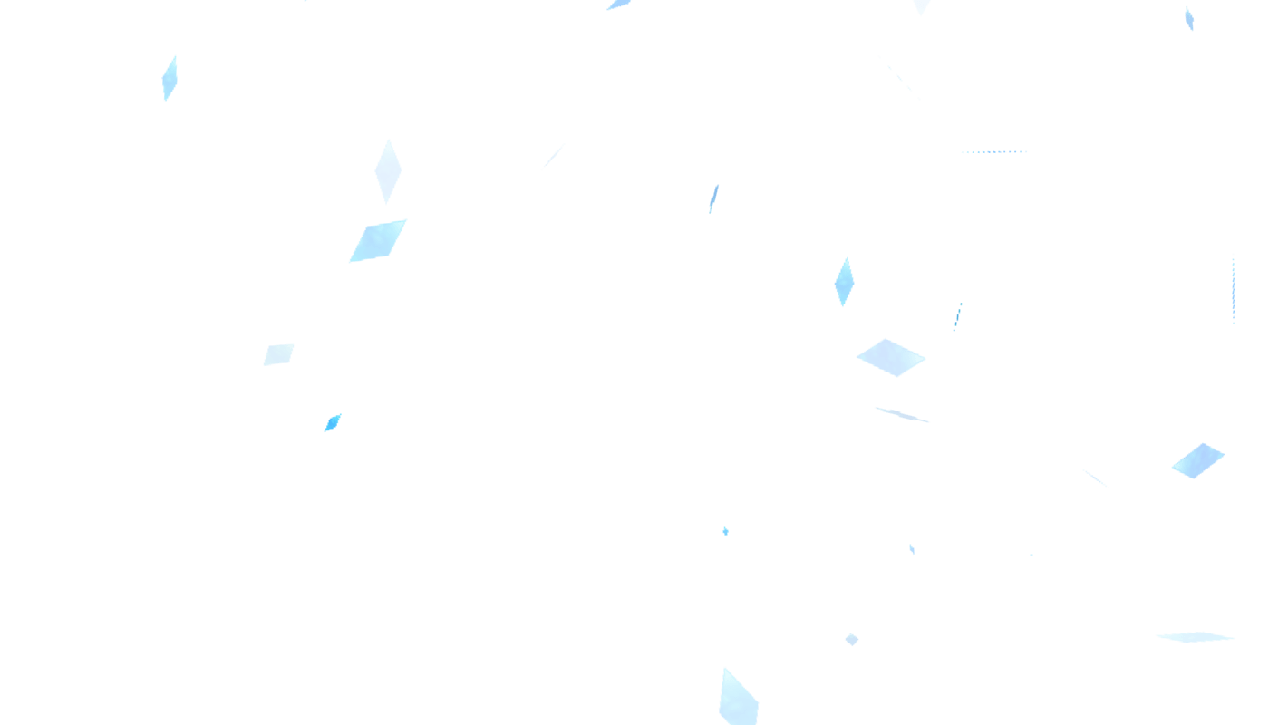 particle sequence 23
