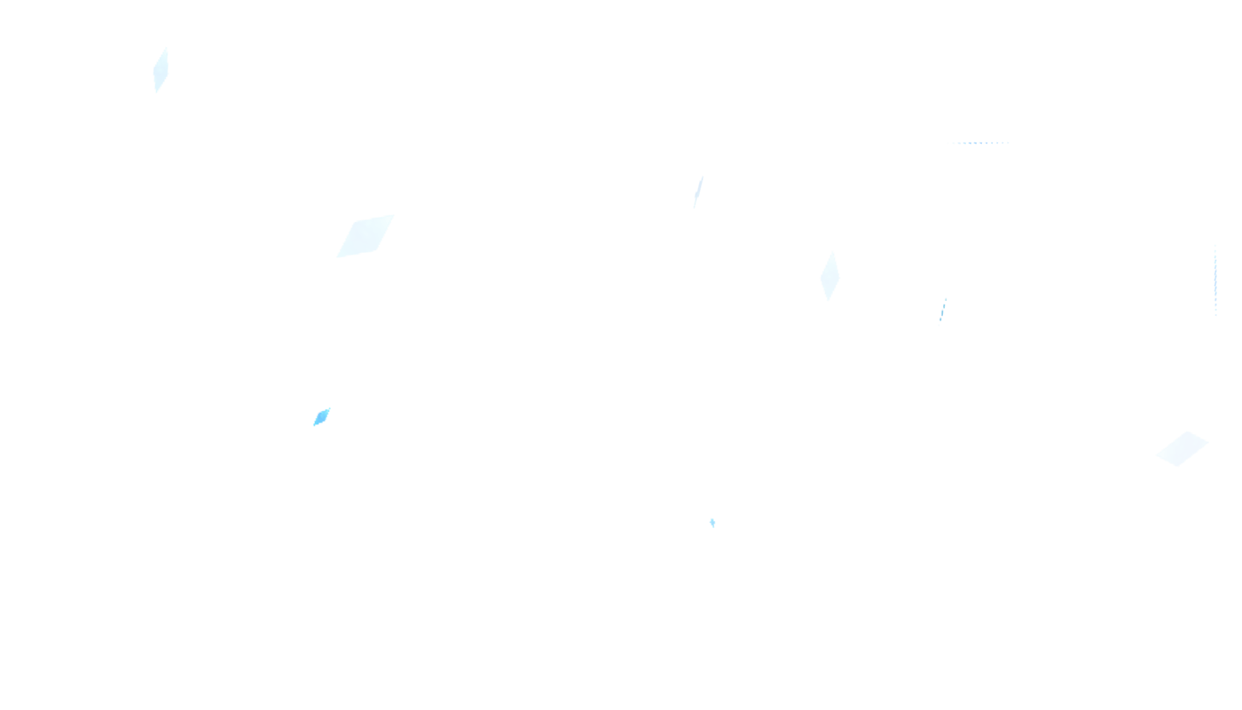 particle sequence 24