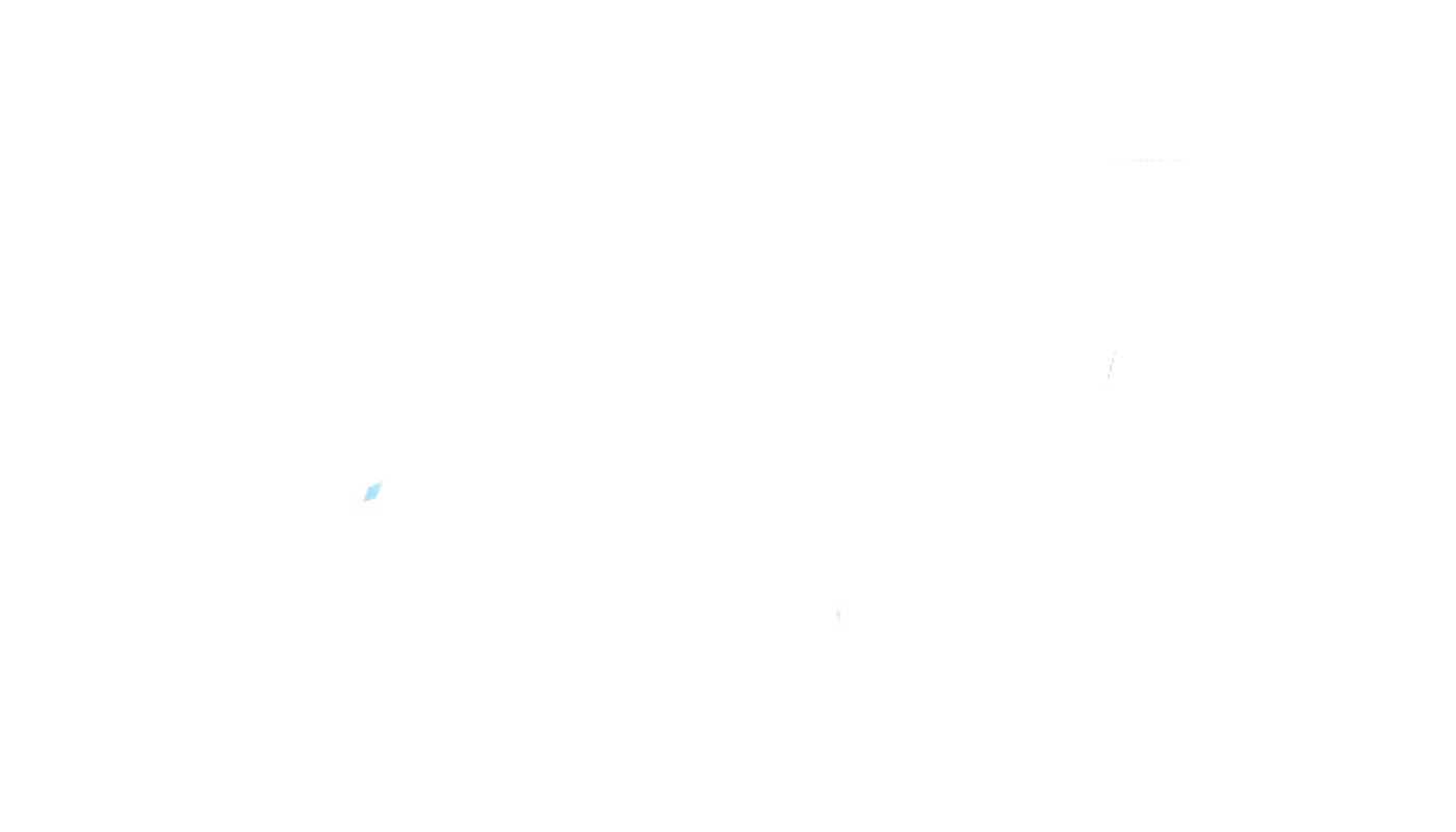 particle sequence 25