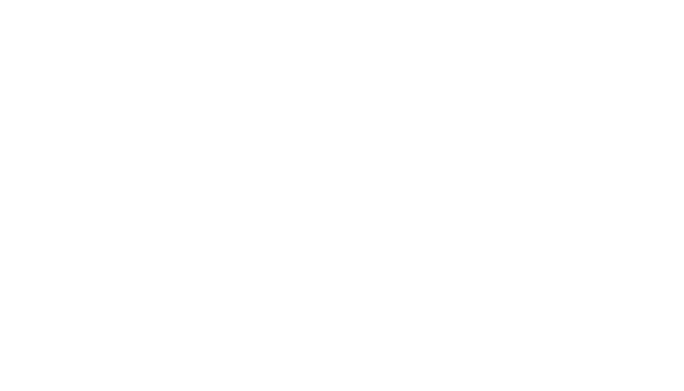 particle sequence 30