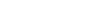 PS5&reg;｜PS4&reg;