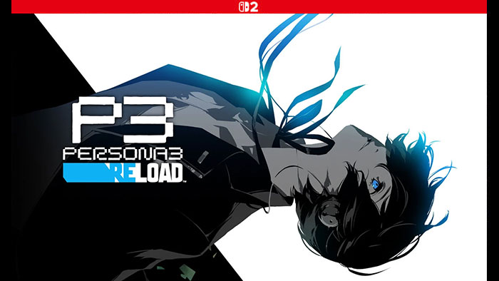 ペルソナ３ リロード デジタルプレミアムエディション