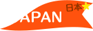 日本