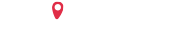 ピンをクリックすると写真が見られます♪