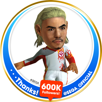 『プロサッカークラブをつくろう！』