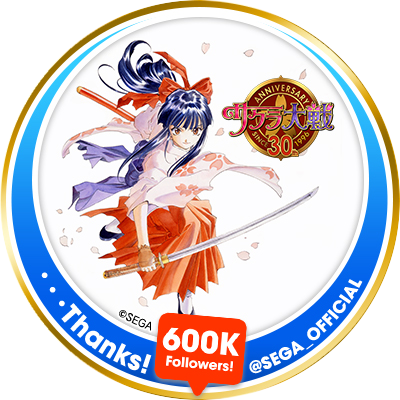 『サクラ大戦』