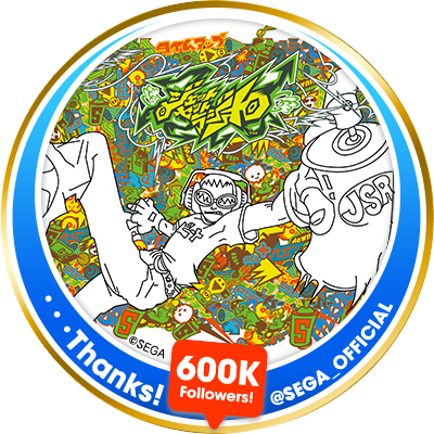 『ジェットセットラジオ』