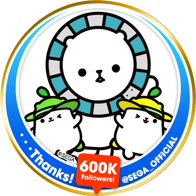 でらっくま・らいむっくま・れもんっくま