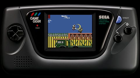 『龍が如く 極３ / 龍が如く３外伝 Dark Ties』