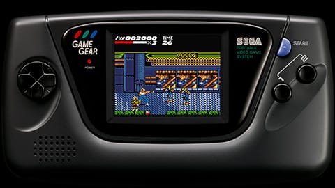 『龍が如く 極３ / 龍が如く３外伝 Dark Ties』