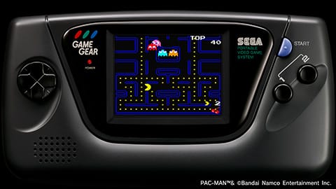 『龍が如く 極３ / 龍が如く３外伝 Dark Ties』