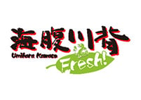 海腹川背Fresh！for AC