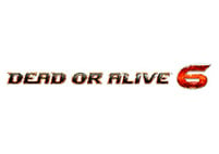 DEAD OR ALIVE 6