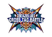 BLAZBLUE CROSS TAG BATTLE