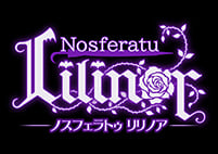 Nosferatu Lilinor