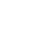 SEGA ID について