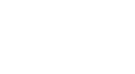 セガ フェイブ トイサポート