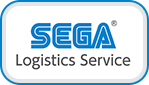 SEGA Logistics Service