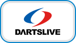 DARTSLIVE