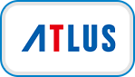 ATLUS