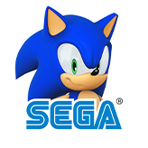 SEGA