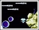 SDI