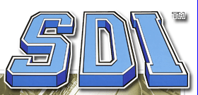 『ＳＤＩ』