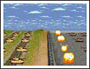 アドバンスド大戦略 ドイツ電撃作戦