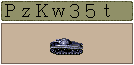 PzKw35t