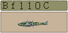 Bf110C