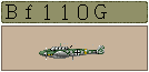 Bf110G