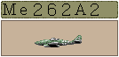 Me262A2