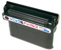 ソニック&ナックルズ