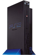 PlayStation 2